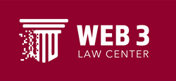 Web3 Law Center