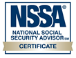 As the largest Social Security educator, National Social Security Advisor offers training for advisors
