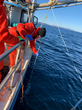 Titanic Expedition to Embark on Groundbreaking Environmental DNA Deep Water Biodiversity Study Through OceanGate Expeditions and eDNAtec Partnership