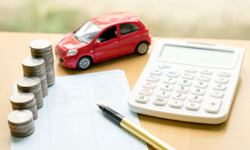 Thumb image for Major Car Insurance Mistakes Drivers Should Avoid Doing