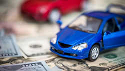 Thumb image for How to Obtain A Car Insurance Refund on Unused Premiums