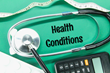 Seniors Encouraged to Understand Chronic Conditions Before Choosing Medicare Plans
