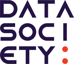 Thumb image for Data Society Ranks No. 22 on the 2022 Inc. 5000, With Three-Year Revenue Growth of 747 Percent