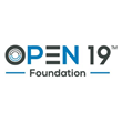 Open19 Announces Continued Momentum Driven by Adoption of Sustainable and Scalable Open Datacenter Technology