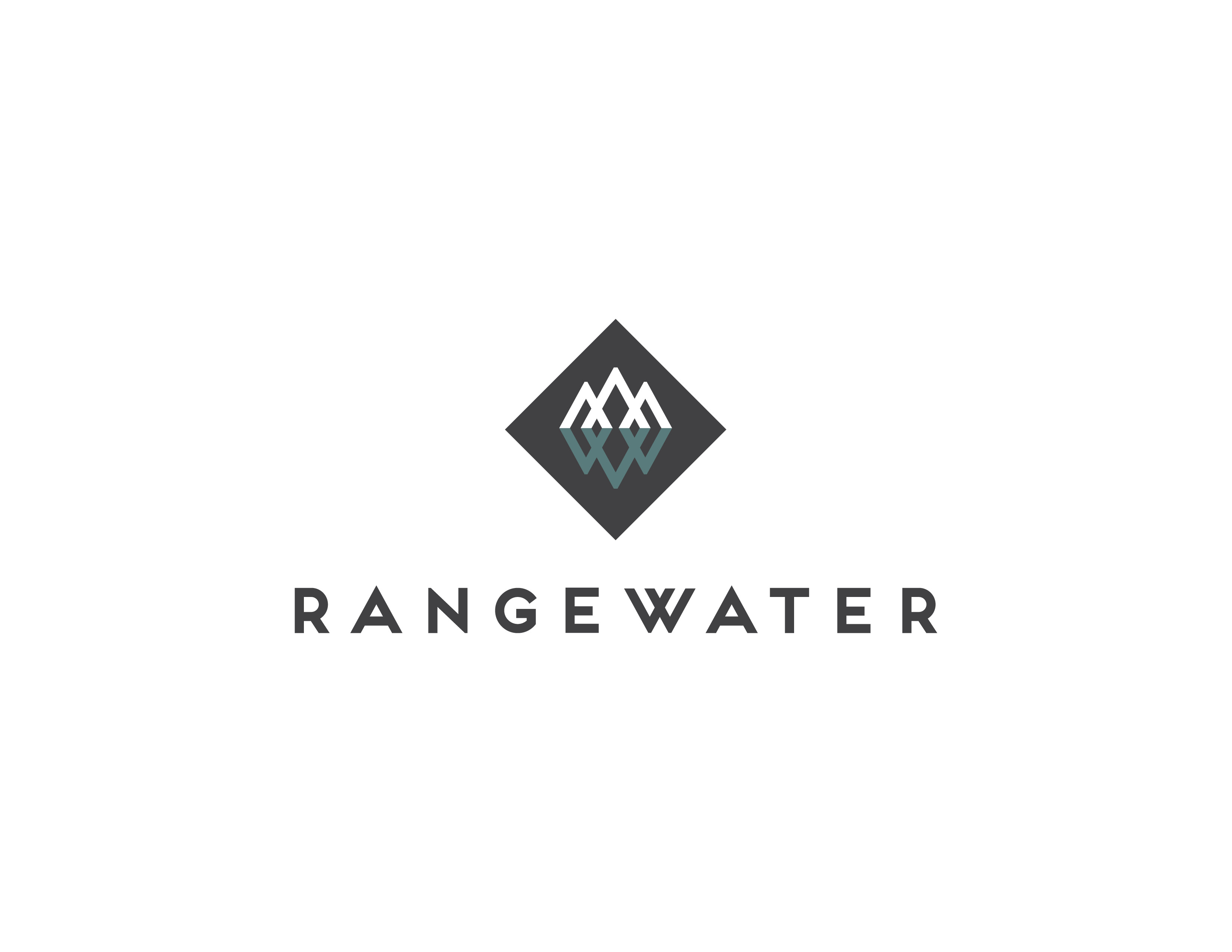 RangeWater Real Estate