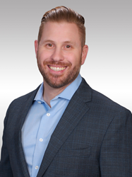 Thumb image for Tompkins Solutions Names Brian Crowle Vice President of Sales