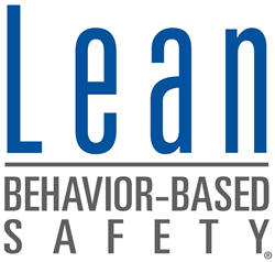 Thumb image for ProAct Safety to Host Virtual Certification Workshop for Behavioral Safety in the Workplace