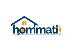 Thumb image for Hommati is honored to receive this prestigious award from Inc. 5000