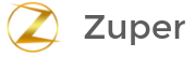 Thumb image for Zuper Announces its Integration with Hubspot Service Hub
