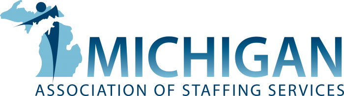 Michigan Association of Staffing Services