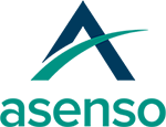 Asenso - Inclusive Fintech Company