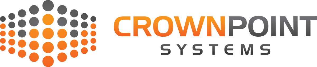 Crown Point Systems announces joint venture with TMGL LLC, NHO 8(a)