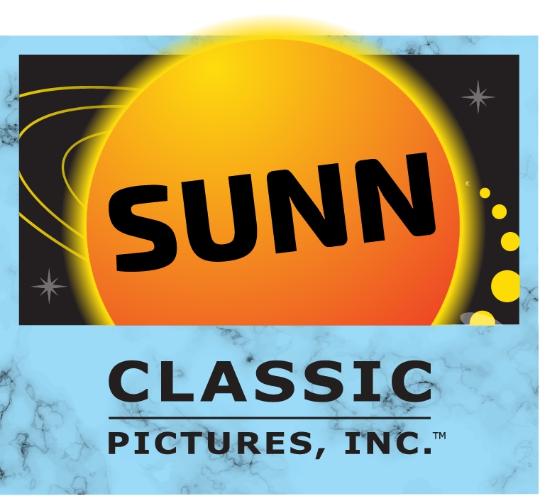 Sunn Classic Pictures presents "Max Patkin Documentary" (In Production, March 2022)
