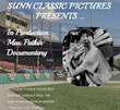 Sunn Classic Pictures announces ‘Max Patkin Documentary’ is in Production in sync with Minor League Baseball Spring Training