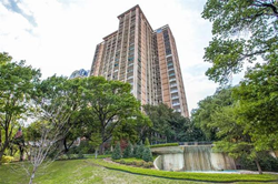 Thumb image for 3525 Turtle Creek Selects FirstService Residential as Management Partner