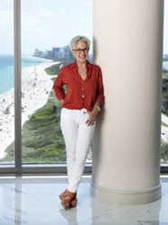 Thumb image for Karen Matluck Joins The Haute Residence Exclusive Real Estate Network