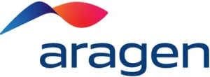 Visit aragen.com/solutions/large-molecules