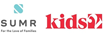 Kids2, Inc. to Acquire SUMR Brands