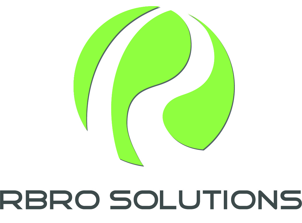 RBRO Solutions