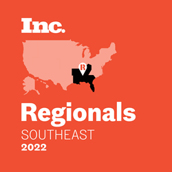 Inc. Regionals Jpeg