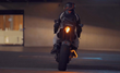 Learn how Technology is Advancing Motorcycle Safety on Advancements Television Series