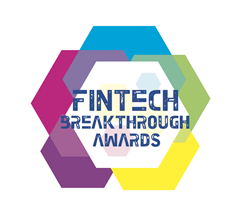 Thumb image for Moody's ESG Score Predictor Wins Analytics Innovation Award From FinTech Breakthrough