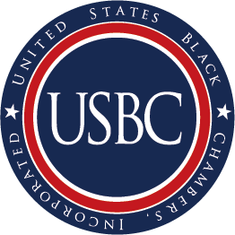 USBC