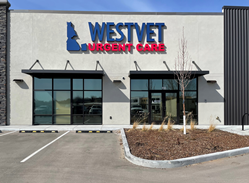 WestVet Urgent Care - Meridian, ID