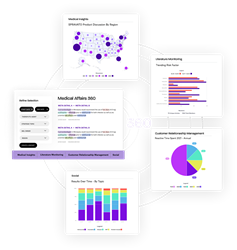 AI for Life Sciences