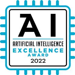 Artificial Intelligence Excellence Awards