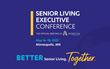 Argentum Senior Living Executive Conference Announces Highlights of 2022 Agenda