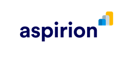 Thumb image for Aspirion Names Stacy Gibbons as Chief Operating Officer