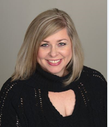 Thumb image for Title Alliance Appoints Lisa Scott General Manager of Ohio, Florida, and Indiana