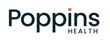 Poppins Health Announces Rebrand and Key Leadership Hires Led by Need for Better Healthcare Options for Small Businesses