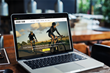 Crank Farm Launches Cycling Community Marketplace for Performance Bicycles