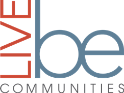 LIVEbe Communities
