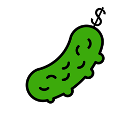 Thumb image for New Free App, Money Pickle, Offers Instant Affordable Financial Coaching With No Committment