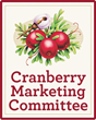 Cranberry Marketing Committee Applauds Recent U.S.-UK Tariff Agreement
