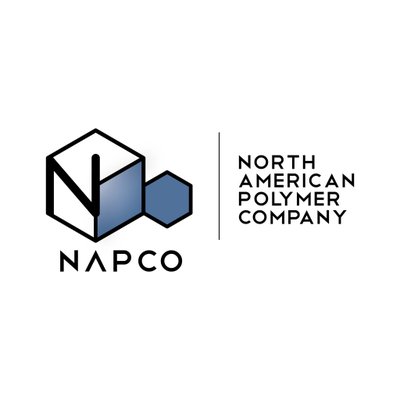 NAPCO (North American Polymer Company), Ltd