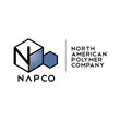 NAPCO (North American Polymer Company), Ltd