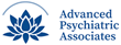 Dr. Sergio Yero &amp; Dr. Wilbert D. Yeung of Advanced Psychiatric Associates Named NJ Top Docs
