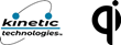 Kinetic Technologies Announces Industry&#39;s First Qi v1.3 Certified Wireless Power Receiver
