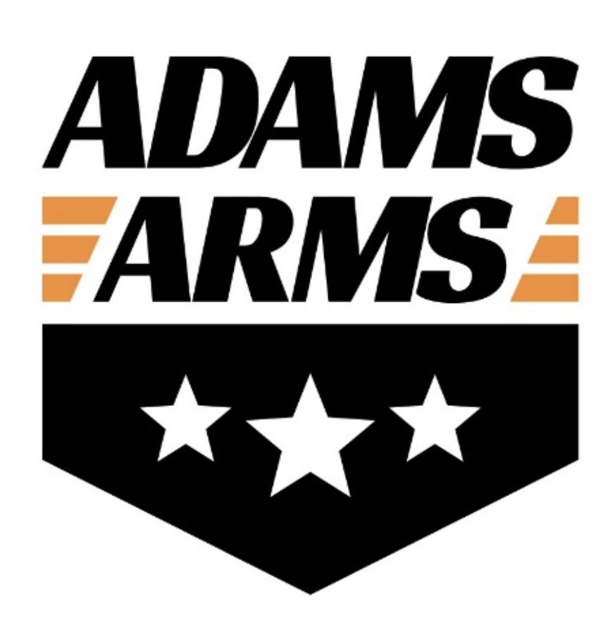 Adams Arms, headquartered in Brooksville, Florida, is the face of reliable, clean, and cooler AR15 firearms operation with its patented piston drive action.