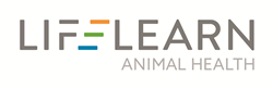 LifeLearn Logo