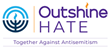 Jewish Federation of Greater Charlotte to Launch “Outshine Hate: Together Against Antisemitism” Initiative at Community-Wide Event on April 7