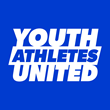 Youth Athletes United Logo