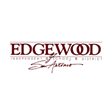 Edgewood ISD joins over 50 local agencies on the Texas Purchasing Group
