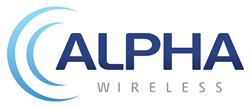 Thumb image for Cellnex Telecom Taps Alpha Wireless to Speed 5G to Market