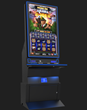 Arrow International, Inc. Becomes Only Ohio Manufacturer to Receive Electronic Instant Bingo Endorsement from the State