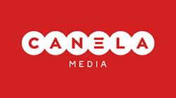 Thumb image for Canela Media Expands Leadership Team with Two New Hires